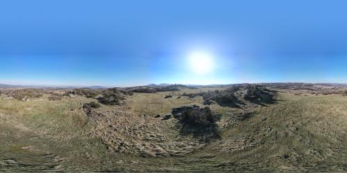 DJI_2370.JPG